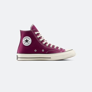 Converse Chuck 70 "Frozen Acai"