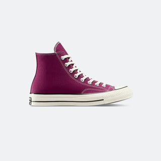 Converse Chuck 70 "Frozen Acai"
