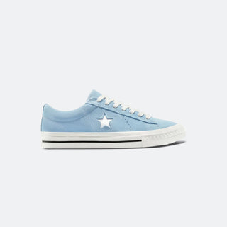 Converse One Star 95 "Blue"