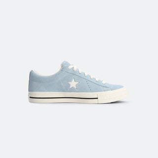 Converse One Star 95 "Blue"