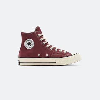 Converse Chuck 70 Hi "Brown"