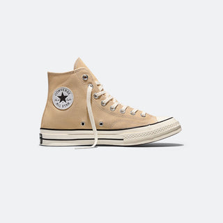 Converse Chuck 70 "Hay Day"
