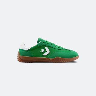 Converse Run Star Trainer "Green"