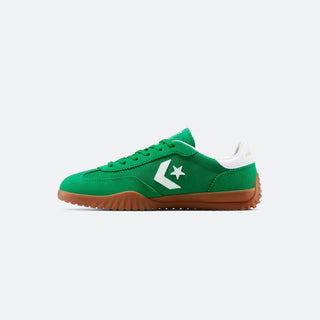 Converse Run Star Trainer "Green"