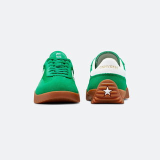 Converse Run Star Trainer "Green"