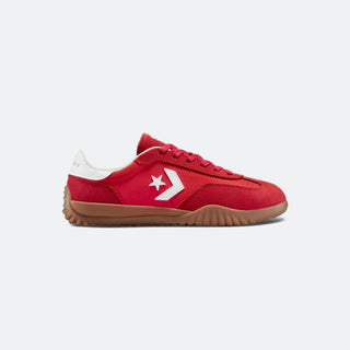 Converse Run Star Trainer "Red"