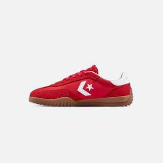Converse Run Star Trainer "Red"