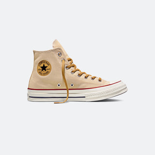Converse Chuck 70 Color Pop "Hay Day"