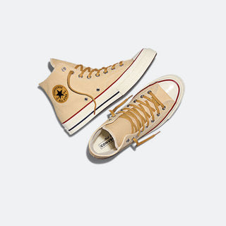 Converse Chuck 70 Color Pop "Hay Day"