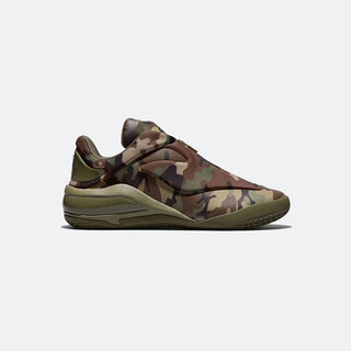 Converse SHAI 001 "Camo"