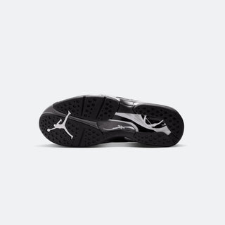 Jordan 8 Retro "Chrome"