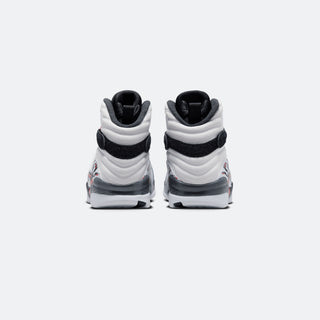 Jordan 8 "Bugs Bunny"