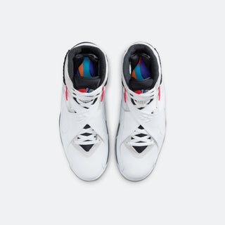 Jordan 8 "Bugs Bunny"