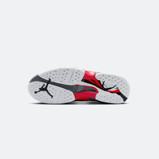 Jordan 8 "Bugs Bunny"