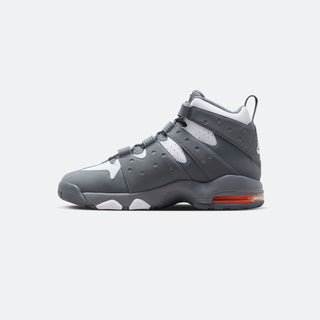 Nike Air Max 2 CB '94 "Cool Grey"