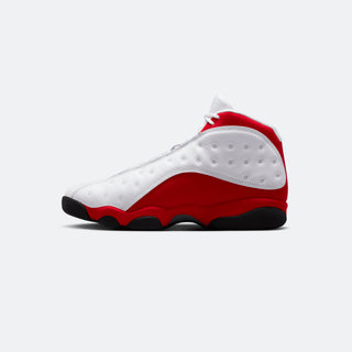 Jordan 13 "Chicago"