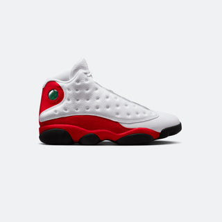 Jordan 13 "Chicago"