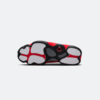 Jordan 13 "Chicago"