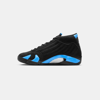 Jordan 14 Retro "University Blue"