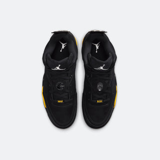 Jordan Son of Mars "Thunder"