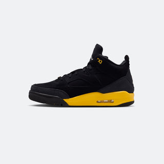 Jordan Son of Mars "Thunder"