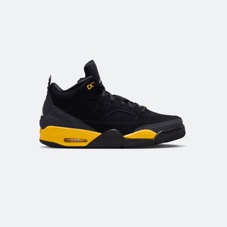 Jordan Son of Mars "Thunder"