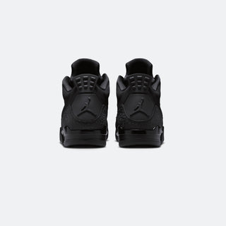 Jordan Son of Mars "Black Cat"