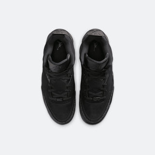 Jordan Son of Mars "Black Cat"