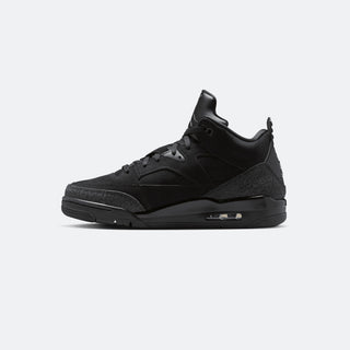 Jordan Son of Mars "Black Cat"