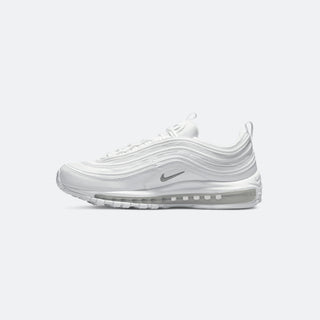 Nike Air Max 97 'Triple White'