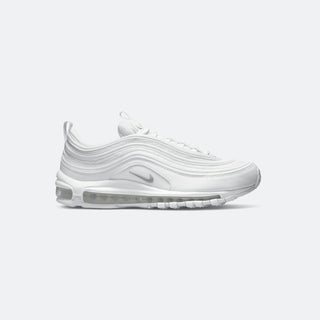 Nike Air Max 97 'Triple White'