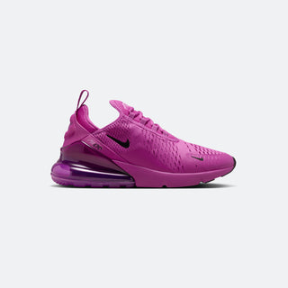 W Nike Air Max 270 'Hot Fuchsia'