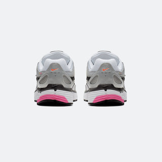 W Nike P-6000 'Laser Fuchsia'