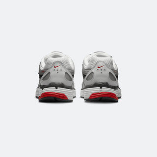 W Nike P-6000 'White Gold Red"