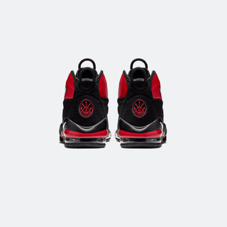 Nike Air Max Uptempo '95 "Bulls Away"