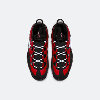Nike Air Max Uptempo '95 "Bulls Away"
