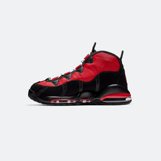 Nike Air Max Uptempo '95 "Bulls Away"
