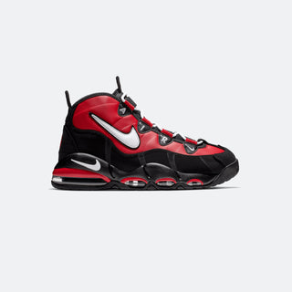Nike Air Max Uptempo '95 "Bulls Away"