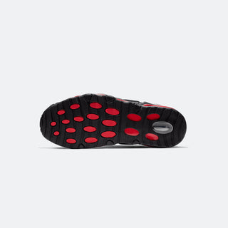 Nike Air Max Uptempo '95 "Bulls Away"