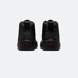 Jordan 12 Retro "Bloodline"