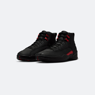 Jordan 12 Retro "Bloodline"