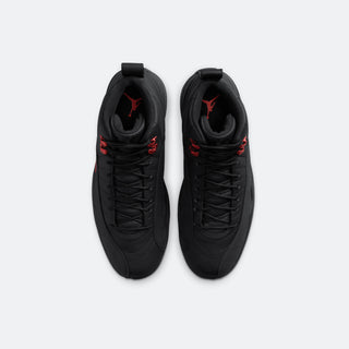 Jordan 12 Retro "Bloodline"