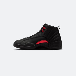 Jordan 12 Retro "Bloodline"