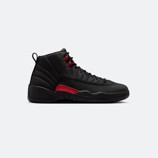 Jordan 12 Retro "Bloodline"