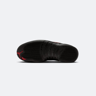 Jordan 12 Retro "Bloodline"
