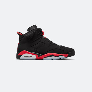Jordan 6 Retro "Infrared"