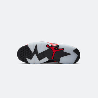 Jordan 6 Retro "Infrared"