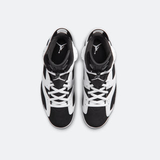 Jordan 6 Retro "Oreo"