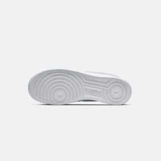Nike Air Force 1 '07 "Triple White"