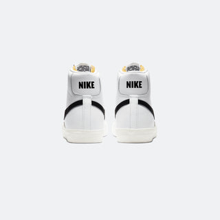 W Nike Blazer Mid '77